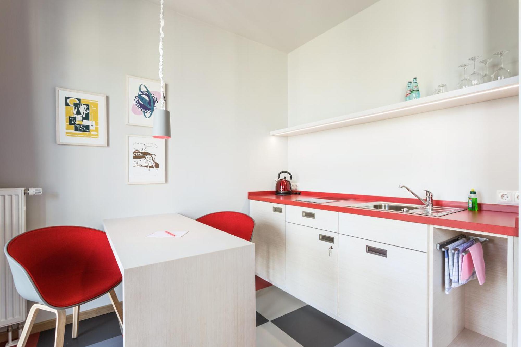 Studio Annex