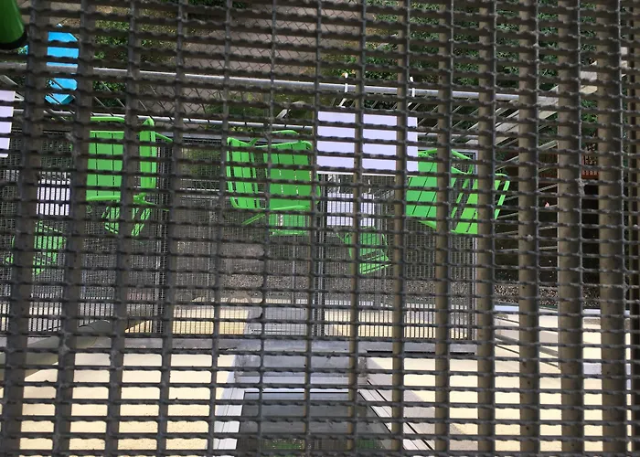 MarkgrafHotel Leipzig